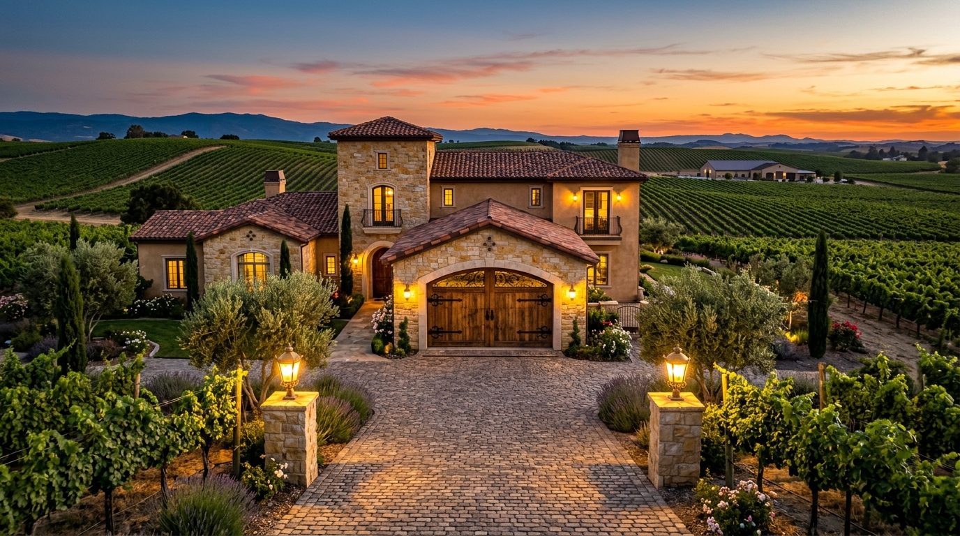 Hodges Garage Door Repairs Garage Doors in Orangevale, CA